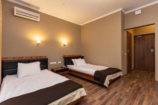 Perlyna Resort - Cherkasy - 2
