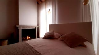 Penamacor Cozy Nook House - Penamacor - 9