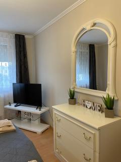 Bemma Apartman - Budapest - 3