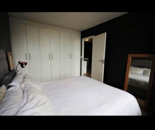 Fountain Suites Aparthotel - PRIVATE - Cape Town - 6