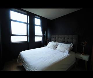 Fountain Suites Aparthotel - PRIVATE - 2