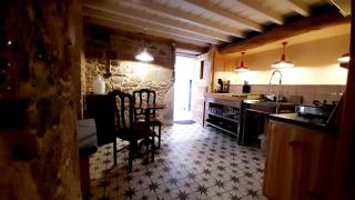 Penamacor Cozy Nook House - Penamacor - 7