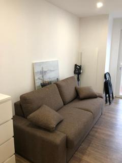 Berck appartement cosy - Berck-sur-Mer - 7