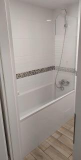 Apartament przy kładce - 5