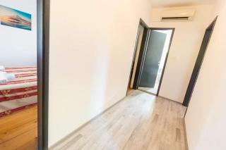Apartmani Vlahušić - Putniković - 6