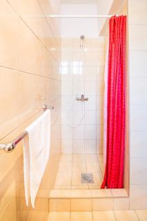 Apartmani Vlahušić - 1