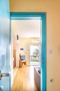 Apartmani Vlahušić - Putniković - 4