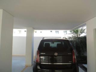 Viva momentos únicos na melhor localização da Praia de Palmas - 6