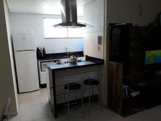 Viva momentos únicos na melhor localização da Praia de Palmas - 5