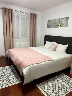 CASA HOBAN - 8