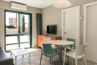 Apartamentos Michel Angelo Benidorm - 3