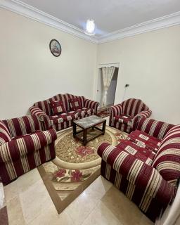 Full Flat - Low Budget - 5