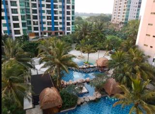 Devmoon apartment - A Big & beautiful unit in the South of Jakarta - Jakarta - 0