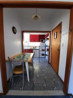Departamento Barrio Abasto - Buenos Aires - 2