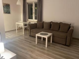 Apartament Centrum - Koszalin - 6
