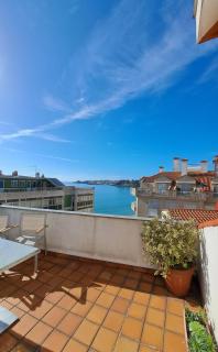 Hotel Casa Román - 1