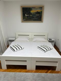 Apartman House Jasmina - Bihać - 0