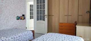 DA U BACCI - LOANO - 3