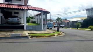 Don Carlos Place UPPER UNIT - Alajuela - 5