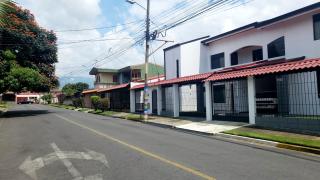 Don Carlos Place UPPER UNIT - Alajuela - 7