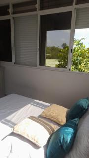 Coconing logements studios et maisons - Sainte-Anne - 1