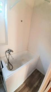 Guest House - Гостевой частный дом - Dnipro - 5