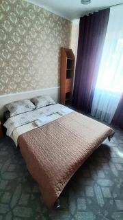 Guest House - Гостевой частный дом - Dnipro - 4
