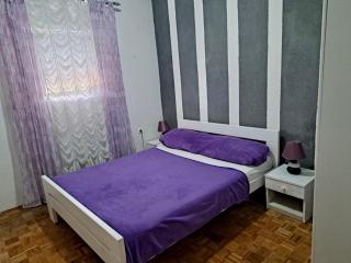 Apartment Vujcic - 6