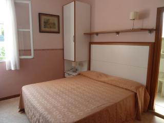 Hotel Al ponte - 9