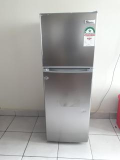 Nersheys 2 bedroom Apartment near Junction Mall - Nairobi - 8