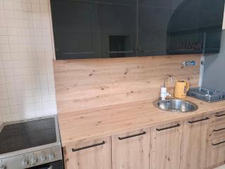 Apartment Vujcic - Okrug Donji - 7
