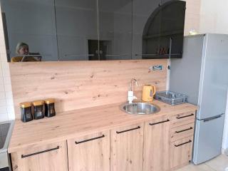 Apartment Vujcic - Okrug Donji - 8