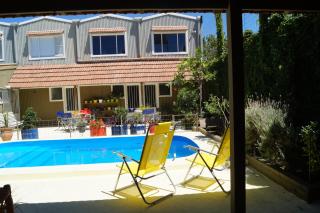 El Jacal de San Pedro - 9