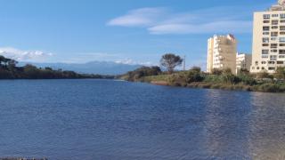 Brisa de Mar - Empuriabrava - 7