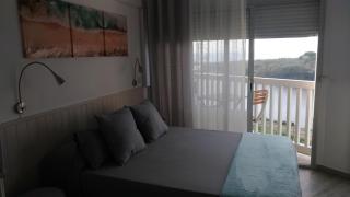 Brisa de Mar - Empuriabrava - 1