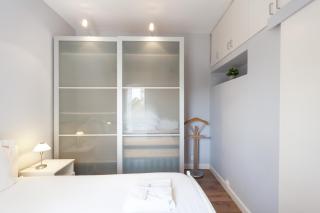 FLH Cascais Homey Apartment with Balcony - Cascais - 8