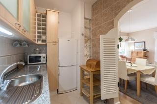 FLH Cascais Homey Apartment with Balcony - Cascais - 6