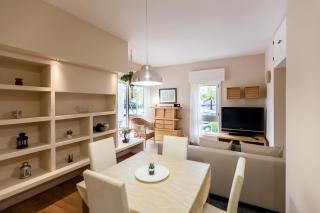 FLH Cascais Homey Apartment with Balcony - Cascais - 5