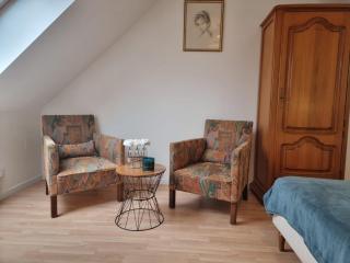 Le Vivien - Romorantin-Lanthenay - 9
