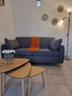 Le Vivien - Romorantin-Lanthenay - 8
