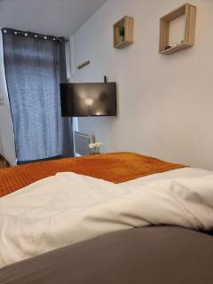 Le Vivien - Romorantin-Lanthenay - 6