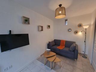 Le Vivien - Romorantin-Lanthenay - 3