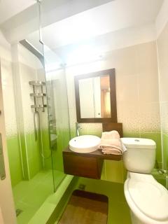 CASA DIEGO - Bucarest - 7