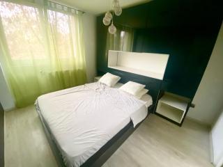 CASA DIEGO - Bucarest - 2