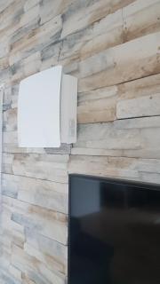 Ferienwohnung Sonne - - 7