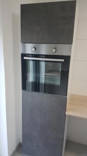 Ferienwohnung Sonne - - 6