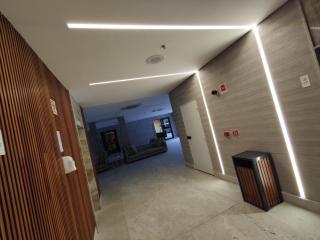 Ap particular 1001 ou 1201 no Salinas Premium Resort - 7