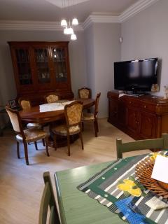 A.m.f. - Trapani - 2