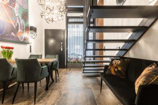 BookRoom - 9