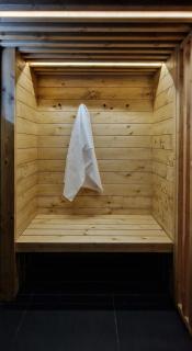 Apartmány Minoris - Liptovský Mikuláš - 2